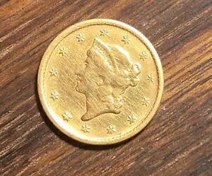 1849 oeB wbh 1 h 1.65 O 900 -