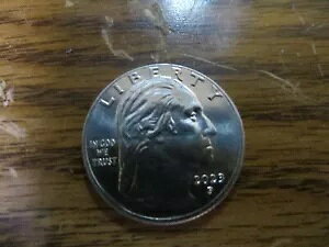 ���A 2023 P Jovita Idar �N�H�[�^�[ in Cod We Trust Circulated Unit A