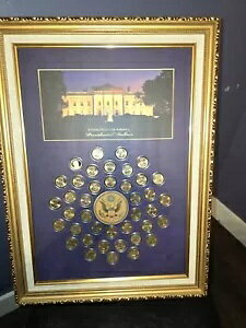 č哝̃hd 2007-2016 40 RC Zbg - Eی z