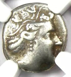 �I���O 200 �N�̃M���V���̃G�E�{�G�A �q�X�e�B�G�A AR �e�g���{����݁B�F��NGC VF