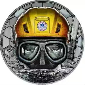 2023 �N�b�N�������A�� �q�[���[�Y �R�[�X�g �K�[�h 3�I���X �V���o�[ �u���b�N �v���[�t �R�C�� - 30373