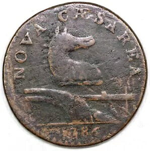 1786 }X 15-T [jO wbh j[W[W[ RjA