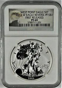 2013-W AJ RNeBu Vo[ C[O o[X v[t O[h NGC ?157?V4?