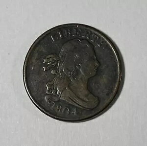 1804 1/2 Zg (#3110) v[ 4 XeX XF Cg }[NBfGȃ^CṽRCłB