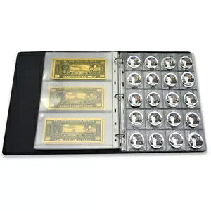 1-46č哝̃[Y[tLOAo RCƎW߂悤