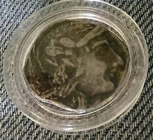 1877 ؒ鍑 1/2 ~XJ RC f炵`ی삷邽߂ɃvX`bN P[Xɕۊ