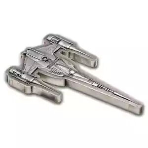 2023 jEG X^[ EH[Y }_A N-1 X^[t@C^[ 3 IX AeB[N Vo[ RC