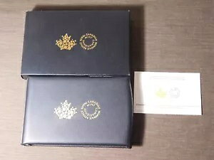 2016 ���C���� �J�i�f�B�A�� �~���g �J�i�_ 7 �R�C�� �V���o�[ �h�� �吼�m���f CBL �v���[�t �Z�b�g