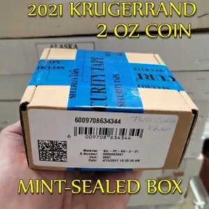 �~���g�V�[�� TWO OZ 2021 �V���o�[ �N���[�K�[�����h ��A�t���J 2 �����h?? 2 �I���X �v���[�t R2
