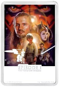 2018 jEGA$2 X^[EEH[Y t@gEiXAf|X^[