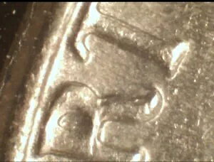 ????A 1980 jbP ?D tBh ~g _u _C }[N G[čRC ????