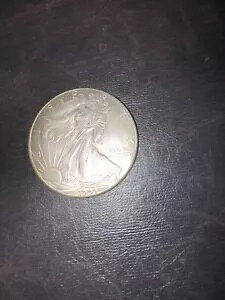 1 hݕčA1 IX 1 hݕčȐ_