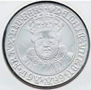 2 IX 2023 S?5 LO w[ 8 Ap pNACOh NGC PF 70 G p