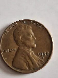 monedas de estados unidos 1 cent Con Error Le Faltan Letras E.pluribus