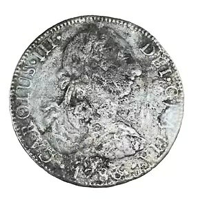 1783-Mo FF �`���[���Y 3 �� �G�� �J�U�h����j�D 8 ���A�� �V���o�[ ���L�V�R �g���W���[ �R�C��