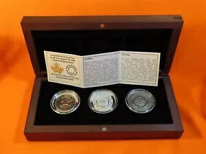 2015 Ji_ t@C Vo[ 3 RC Zbg VMO [ }XN