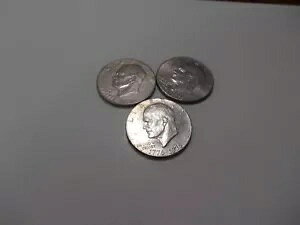 1776-1976 (18) AC[n[ oeB x [ 1 hčoCZejA RC