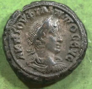 ���[�}�n�� ar22 �t�F���y 2 ���̃e�g���h���N�} �R�C�� NILUS RECLINING �G�W�v�g