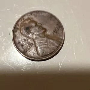 1944 NJ[ EB[g yj[A~g}[NȂAoeB 1 Zg RC  G[uLv