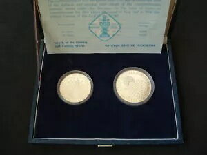 ���[�S�X���r�A�A150 �f�B�i���� 100 �f�B�i���A1990 �N�A�V���o�[ �v���[�t �Z�b�g�A�`�F�X �I�����s�b�N