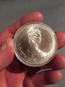 1973�N�J�i�_ �N�C�[���G���U�x�X�I�����s�b�N 10�h���d��