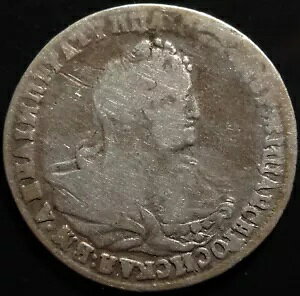 �r�b�g�L�� 219 (R1) - ���V�A 25 �R�y�C�J 1739!�������A���i�E�C�I�A�m���i��25�R�y�C�J�d�݁I