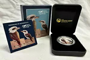 2017 I[XgA J[CYCJZ~ 1 IX COAt