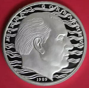 1986 �v���[�t �~�n�C�� �S���o�`���t �|�[�����h 155.8 �O���� 0.999 �⃁�_�� OCE 6068