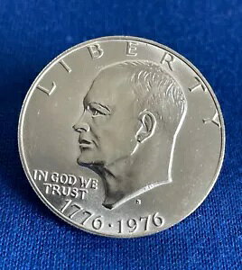 1776-1976 (S) AC[n[ oeB x [ 1 hčoCZejA RC