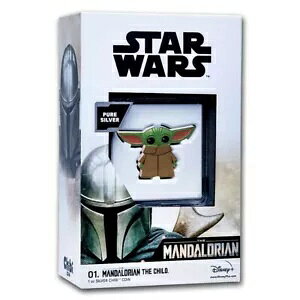 1 IX Vo[ `r U `Ch }_A ObO fBYj[ X^[ EH[Y .999 sA ~ebh