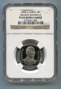 NGC S.AtJ 2000 (5R) PF 64 Eg JI v[t AtJ l\ }f RC