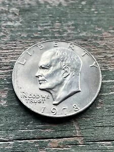 1978 AC[n[ oeB 1 h AJO RC ǃ}[NȂ