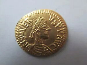 ږ̃KGLAXGBX̏݁BrEXT[o[