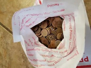 1 obO ($200) ʑ哝̃RCATJKEBARCAăhRCBI