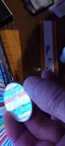 1878 S MORGAN DMPL [ȃ~[ BU+++̃RC͖{ɃS[WXł-101