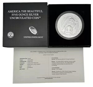 2020 o 5 IX .999 t@C Vo[ AJ TA RC BU OGP