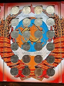 AW\ȃ\AtZbg\rGgLORC 64 (C) + 4 RyCJ