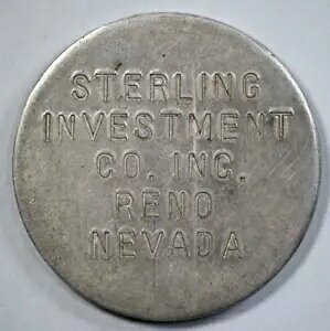 1933 h X^[OA 430 O[ RC