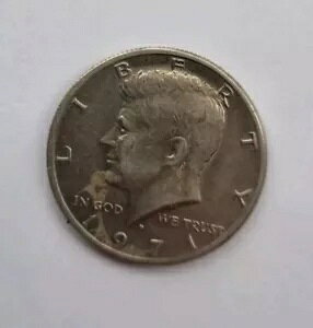 1971N AJ JEFEPlfB n[t_[RC