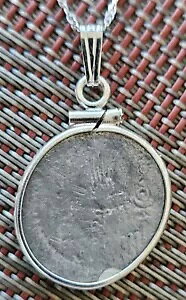 }[NEAgj[[}RcfiEXRC925\bhVo[lbNXCOAt