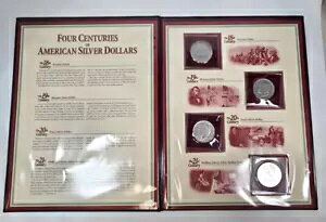 tH[ Z`[Y AJ Vo[ [K/s[X _[ 1776-2002 rj[ tH_[