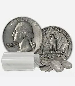 90% Vo[ Vg NH[^[ - 40 [ - z 10 h̕ϗʊz