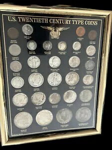 RCRNVFAJ20I ^Cv29 RCZbg [KAs[XȂǁAz