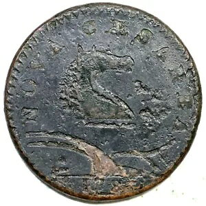 1786 M 21-N R-2 j[W[W[ RjA