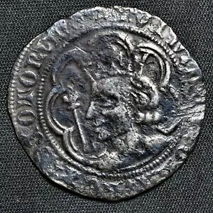 �X�R�b�g�����h�A�f�C�r�b�h 2 �� 1329-71�A�O���[�g�A�� 2 �ݕ��A�N���X D�AS.5102�A�{�[���h�E�B���̋���