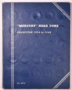 1916-1945 }[L[ Vo[ _C - zCbg} tH_[ 77 RC bg 1921-D 1921 1926-S