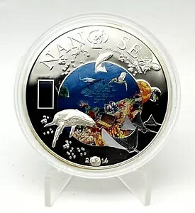 NbN 2014 10 h } Ct im V[ NW J t@Ei 50gB