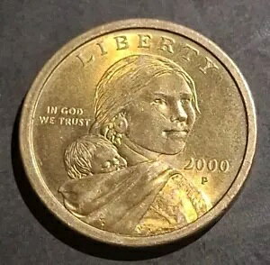 A 2000 P TJKEBA 1 h US oeB S[h J[ RC ()