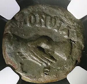 164 NGC Ch F }NX AEEX GWvg ANThA eghN} nh (23111302C)