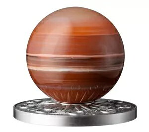 2024 �K�[�i���z�n�ΐ� 2 �I���X �V���o�[ �A���e�B�[�N �J�[�l���A�� ���� �R�C��